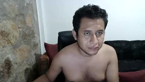 mexatre online show from 02.01.25