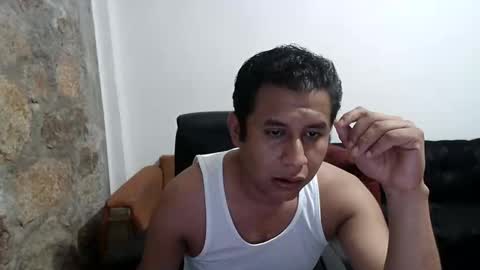 mexatre online show from 02.02.25