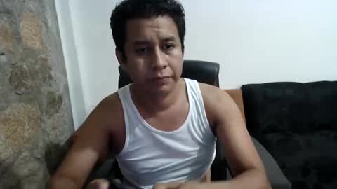 mexatre online show from 02.03.25
