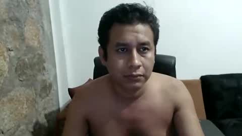 mexatre online show from 02.09.25