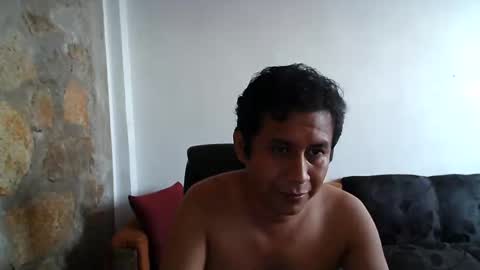 mexatre online show from 02.15.25
