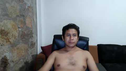 mexatre online show from 02.19.25