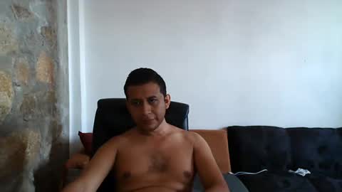 mexatre online show from 03.08.25