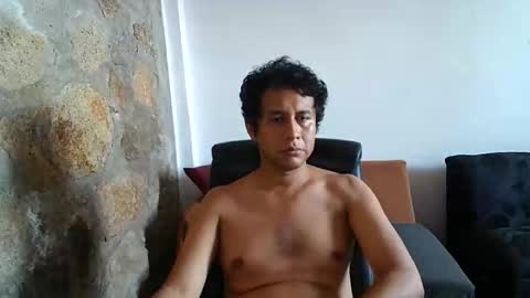 mexatre online show from 11.16.25