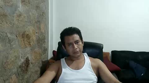 mexatre online show from 01.07.26