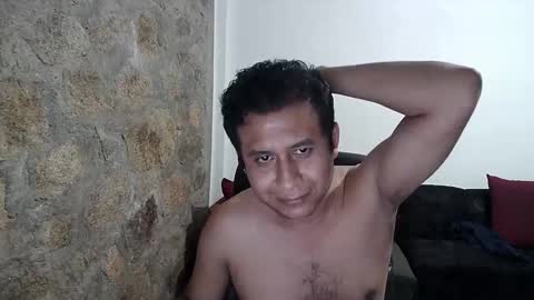 mexatre online show from 01.09.26