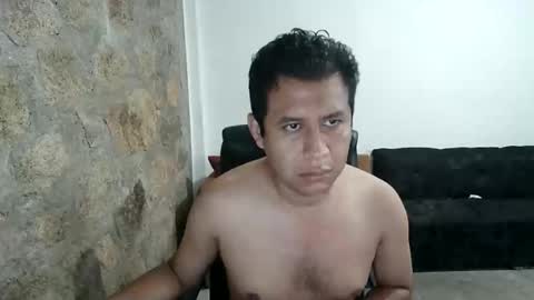 mexatre online show from 02.23.26