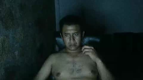 mexatre online show from 03.02.26