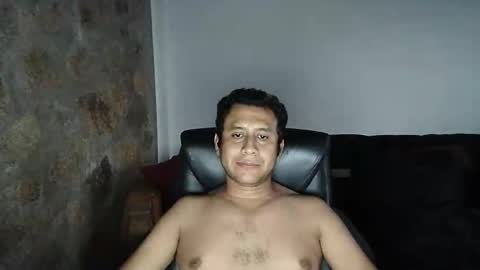 mexatre online show from 05.21.26
