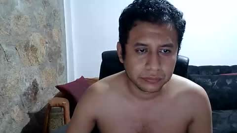 mexatre online show from 05.22.26