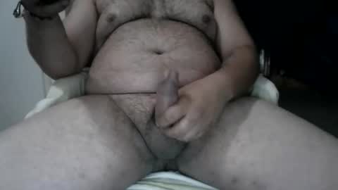 mexdad5 online show from 05.01.26