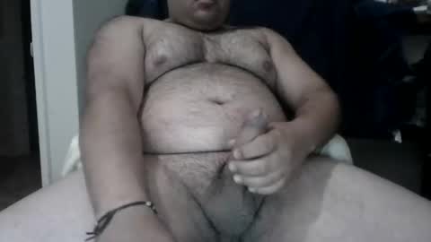 mexdad5 online show from 05.02.26