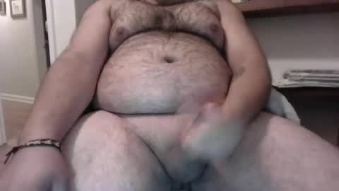 mexdad96 online show from 12.06.24