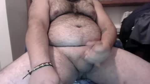 mexdad96 online show from 12.07.24