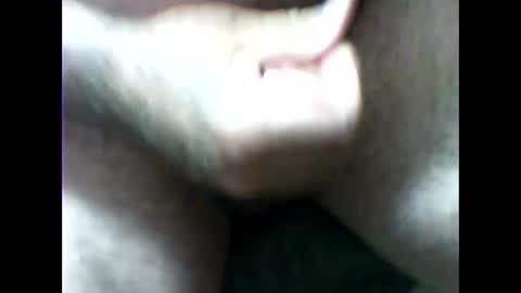 mexianthehawk online show from 11.23.25