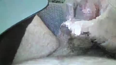 mexianthehawk online show from 03.14.26