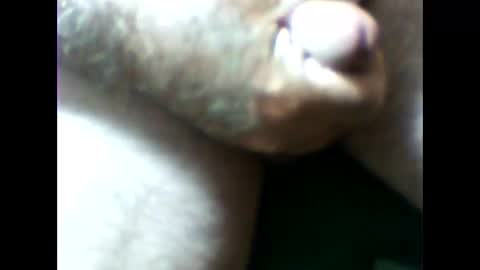 mexianthehawk online show from 03.18.26