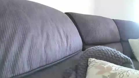 mexianthehawk online show from 04.20.26