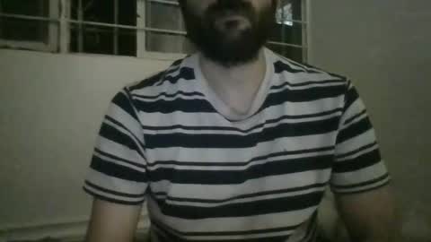 Snapshot of mexican19899 chatting on 11.25.25 jos online show from 11.25.25