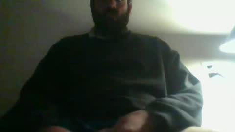 Snapshot of mexican19899 chatting on 12.05.25 jos online show from 12.05.25