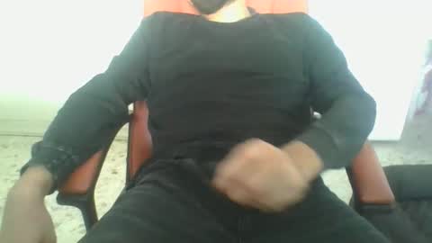 jos online show from 12.22.25