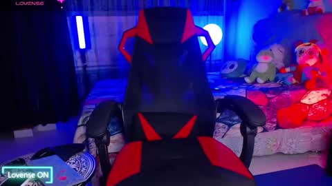 Jhon online show from 10.07.25