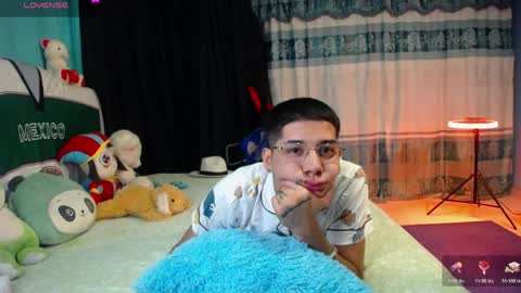 Jhon online show from 04.01.26