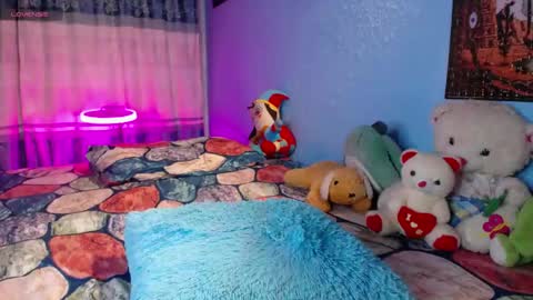 Snapshot of mexican_cum chatting on 04.28.26 Jhon online show from 04.28.26