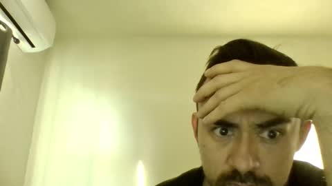 MEXICANCOCK OF casanova single online show from 11.01.25