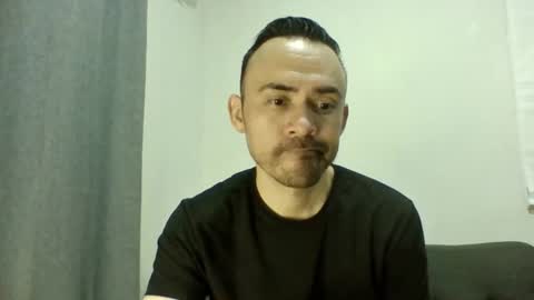 MEXICANCOCK OF casanova single online show from 11.08.25