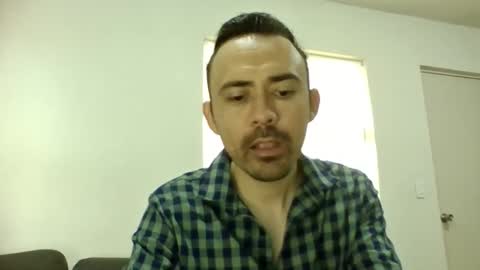 MEXICANCOCK OF casanova single online show from 12.14.25