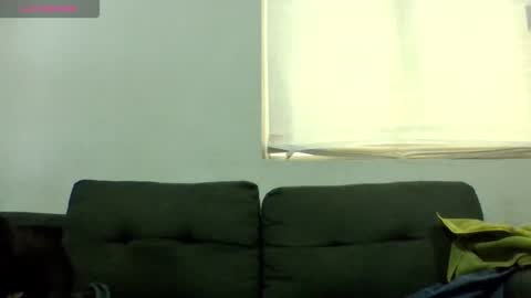 MEXICANCOCK OF casanova single online show from 05.24.26