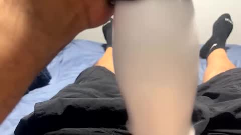 mexicant8 online show from 03.14.26