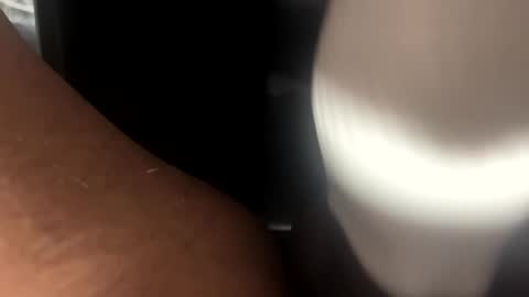 mexicant8 online show from 03.19.26