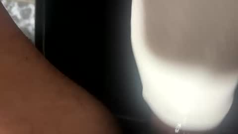 mexicant8 online show from 03.20.26