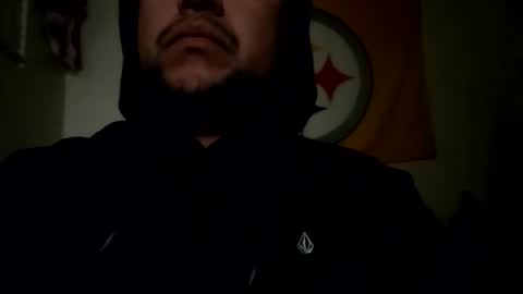 mexidaddycan online show from 01.01.25