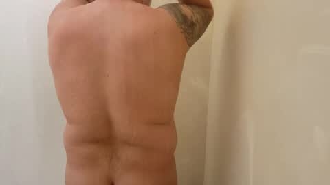 mexidaddycan online show from 01.03.25