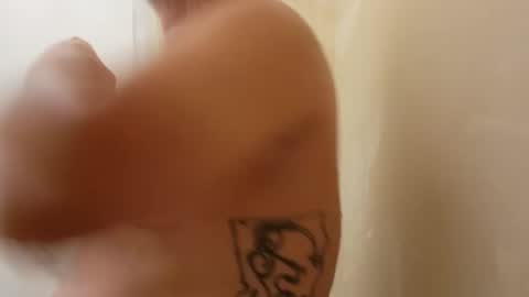 mexidaddycan online show from 01.04.25