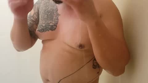 mexidaddycan online show from 02.09.25