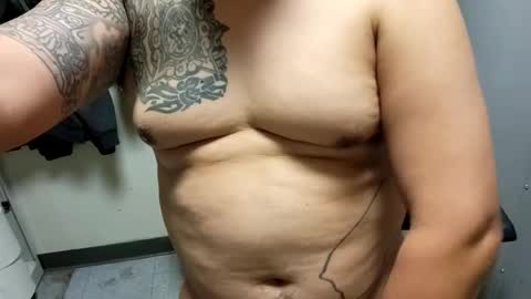 mexidaddycan online show from 02.12.25