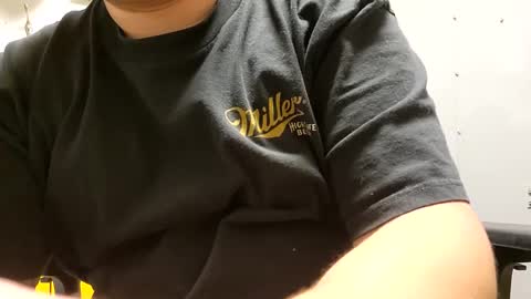 mexidaddycan online show from 02.18.25