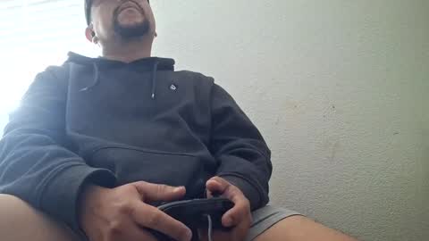 mexidaddycan online show from 10.03.25