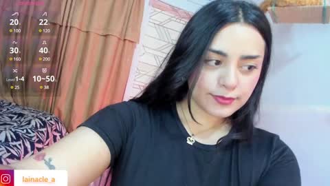 Booniee online show from 01.24.25