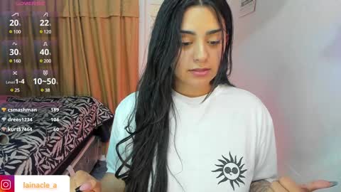 Booniee online show from 01.28.25