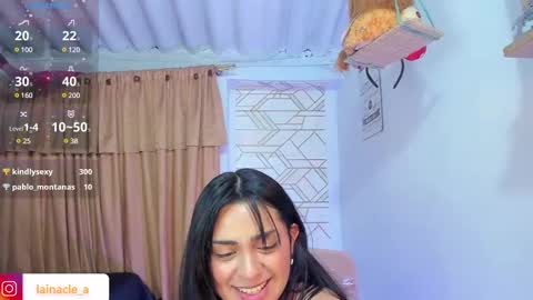 Booniee online show from 02.17.25