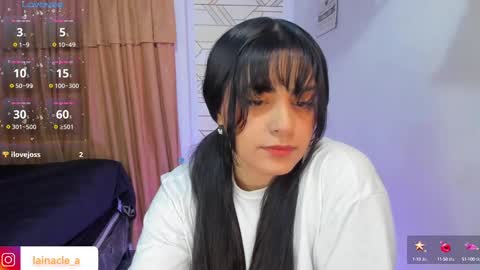 Booniee online show from 02.28.25