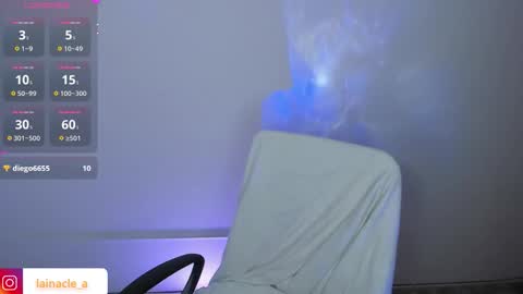 Booniee online show from 10.05.25