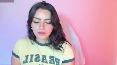 Booniee online show from 11.02.25