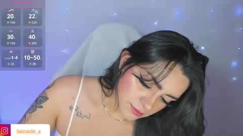 Booniee online show from 12.02.25