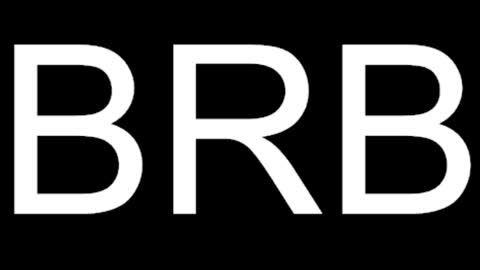 Your Mey  online show from 10.19.25